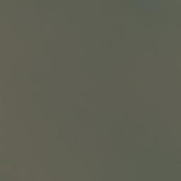 Satellite imagery of Pointe Emenié, GA