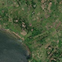 Satellite imagery of 1700600416, UG