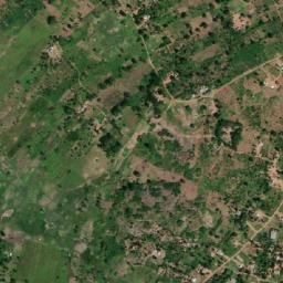 Satellite imagery of 1700600416, UG