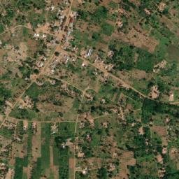 Satellite imagery of 1700600416, UG