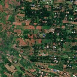 Satellite imagery of 1700600003, KE