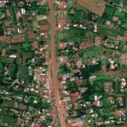 Satellite imagery of 1700600003, KE