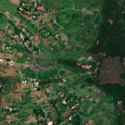 Satellite imagery of 1700600003, KE