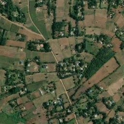 Satellite imagery of 1700600252, KE