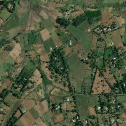 Satellite imagery of 1700600252, KE