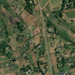 Satellite imagery of 1700600252, KE