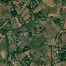 Satellite imagery of 1700600197, KE