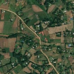Satellite imagery of 1700600197, KE