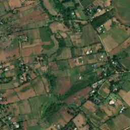 Satellite imagery of 1700600348, KE