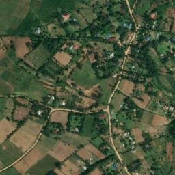 Satellite imagery of 1700600348, KE