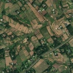 Satellite imagery of 1700600348, KE