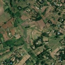 Satellite imagery of 1700600066, KE
