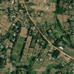 Satellite imagery of 1700600066, KE