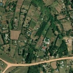 Satellite imagery of 1700600066, KE