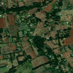 Satellite imagery of 1690600398, KE
