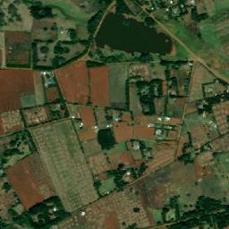 Satellite imagery of 1690600398, KE