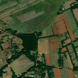 Satellite imagery of 1690600398, KE