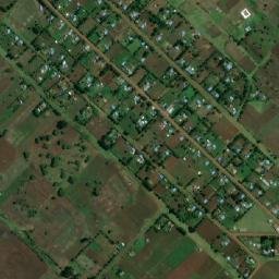Satellite imagery of 1690600023, KE
