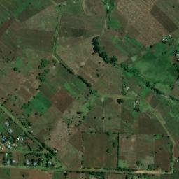 Satellite imagery of 1690600023, KE