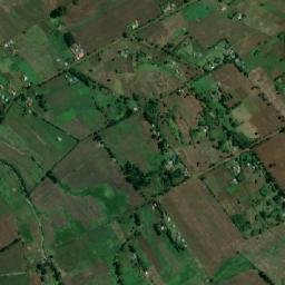 Satellite imagery of 1690600023, KE