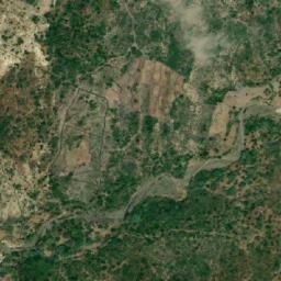 Satellite imagery of 1690600363, KE