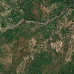 Satellite imagery of 1690600363, KE