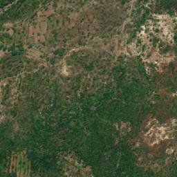 Satellite imagery of 1690600363, KE