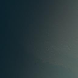 Satellite imagery of Ujung Tuan, ID