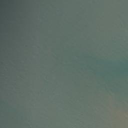 Satellite imagery of Ujung Tuan, ID