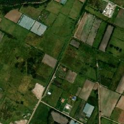 Satellite imagery of Y de Sigsi Chaca, EC