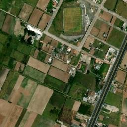 Satellite imagery of Y de Sigsi Chaca, EC