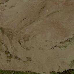 Satellite imagery of Imbabura, EC