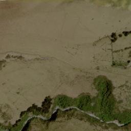 Satellite imagery of Imbabura, EC
