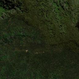 Satellite imagery of Cerro Negro, EC