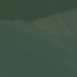 Satellite imagery of Pointe Elindé, GA