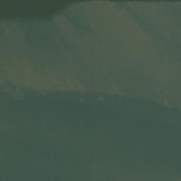 Satellite imagery of Pointe Elindé, GA