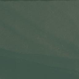 Satellite imagery of Pointe Emenié, GA