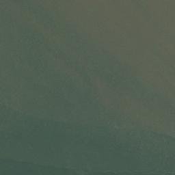 Satellite imagery of Pointe Emenié, GA