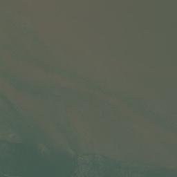 Satellite imagery of Pointe Emenié, GA