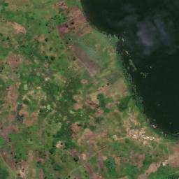 Satellite imagery of 1700600432, UG