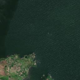 Satellite imagery of 1700600432, UG
