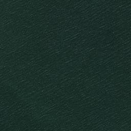 Satellite imagery of 1700600432, UG