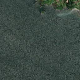 Satellite imagery of 1700600416, UG