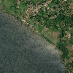Satellite imagery of 1700600416, UG