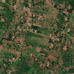 Satellite imagery of 1700600416, UG