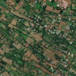 Satellite imagery of 1700600003, KE