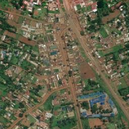 Satellite imagery of 1700600003, KE