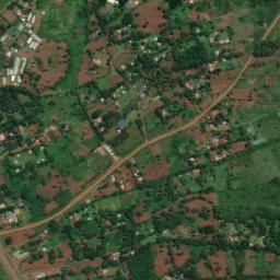 Satellite imagery of 1700600003, KE