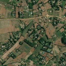Satellite imagery of 1700600252, KE
