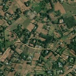 Satellite imagery of 1700600252, KE